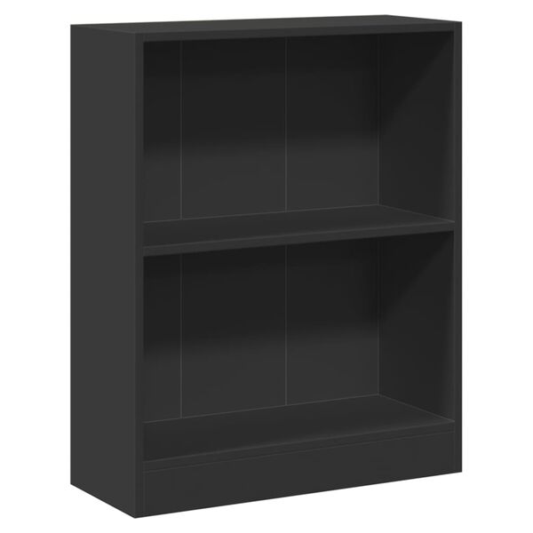 Zobrazuje sa obr&aacute;zok produktu 1 z 12