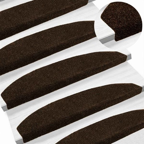 Zobrazuje sa obr&aacute;zok produktu 2 z 9
