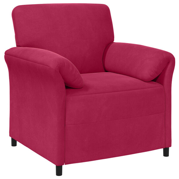 Zobrazuje sa obr&aacute;zok produktu 1 z 9