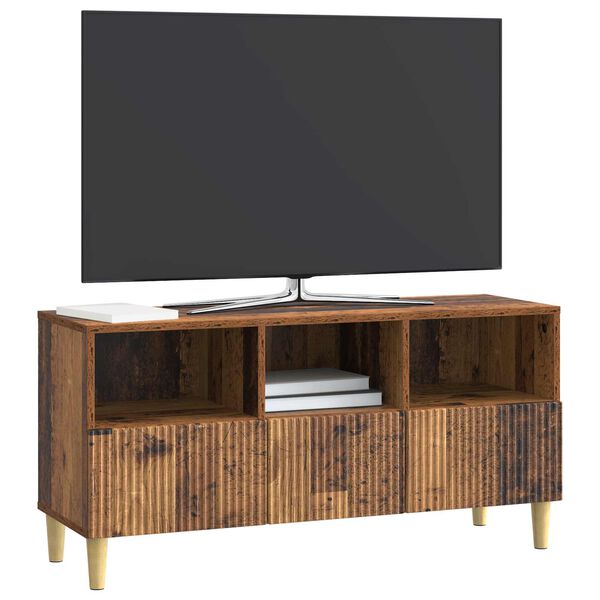 Zobrazuje sa obr&aacute;zok produktu 2 z 10