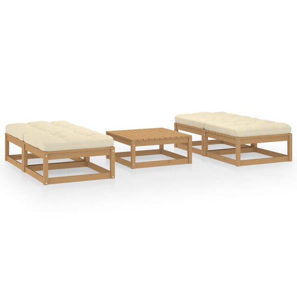 Zobrazuje sa obr&aacute;zok produktu 1 z 7