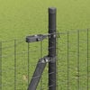 N&aacute;hľadov&yacute; obr&aacute;zok produktu 4 of 11
