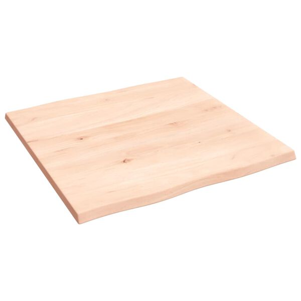 Zobrazuje sa obr&aacute;zok produktu 4 z 7