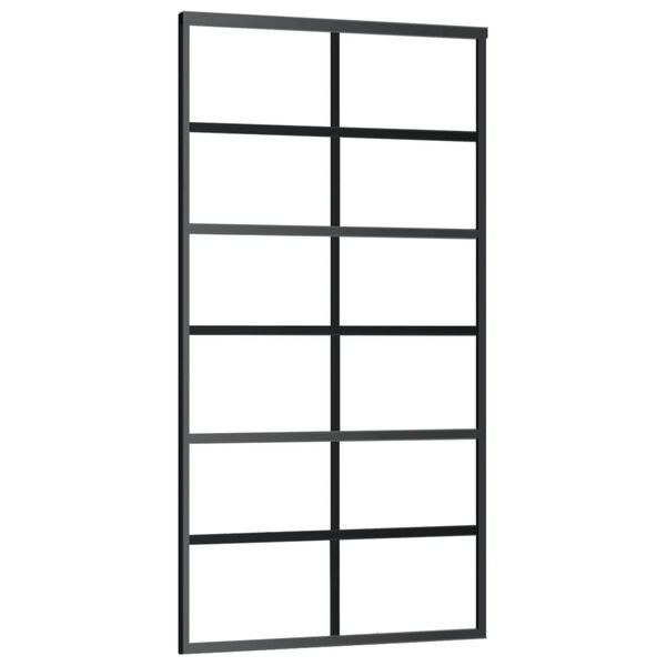 Zobrazuje sa obr&aacute;zok produktu 3 z 10
