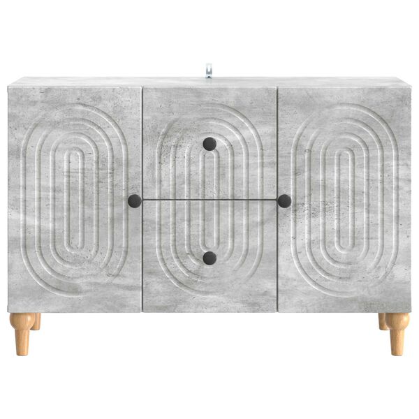 Zobrazuje sa obr&aacute;zok produktu 4 z 9