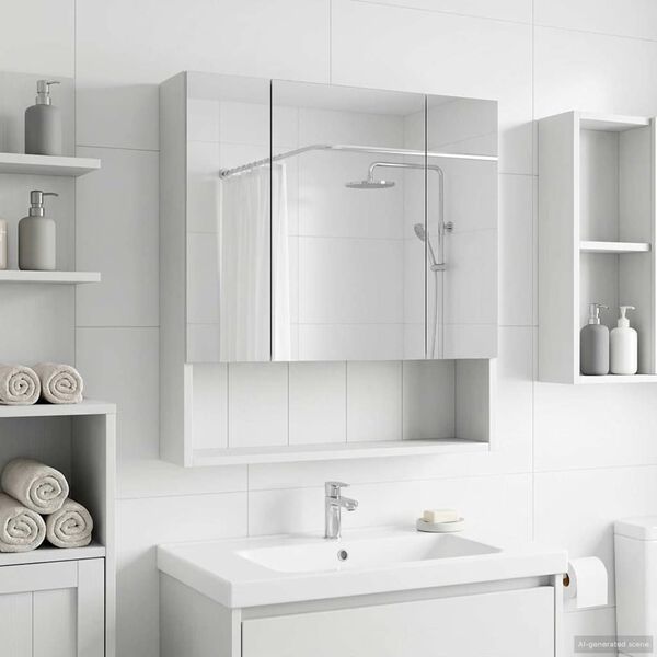 Zobrazuje sa obr&aacute;zok produktu 4 z 11