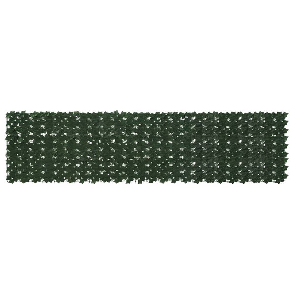 Zobrazuje sa obr&aacute;zok produktu 1 z 6