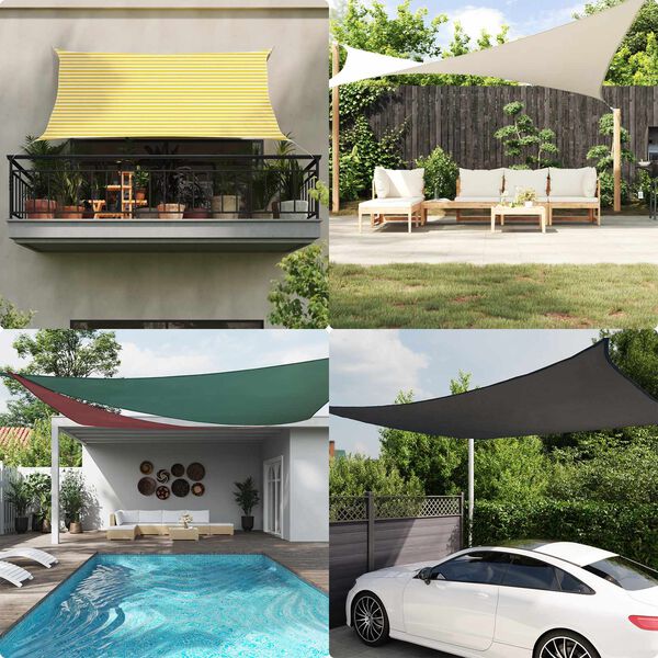 Zobrazuje sa obr&aacute;zok produktu 3 z 10