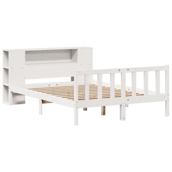 Zobrazuje sa obr&aacute;zok produktu 3 z 11