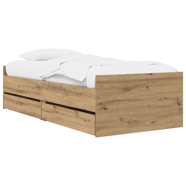 Zobrazuje sa obr&aacute;zok produktu 1 z 9