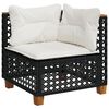 N&aacute;hľadov&yacute; obr&aacute;zok produktu 3 of 9
