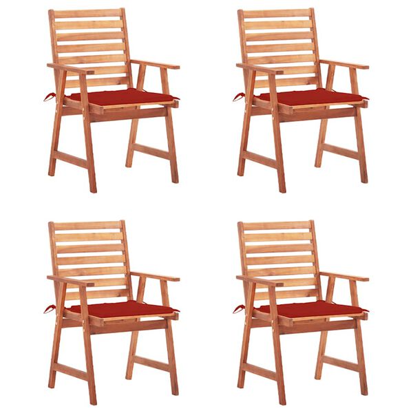 Zobrazuje sa obr&aacute;zok produktu 1 z 7