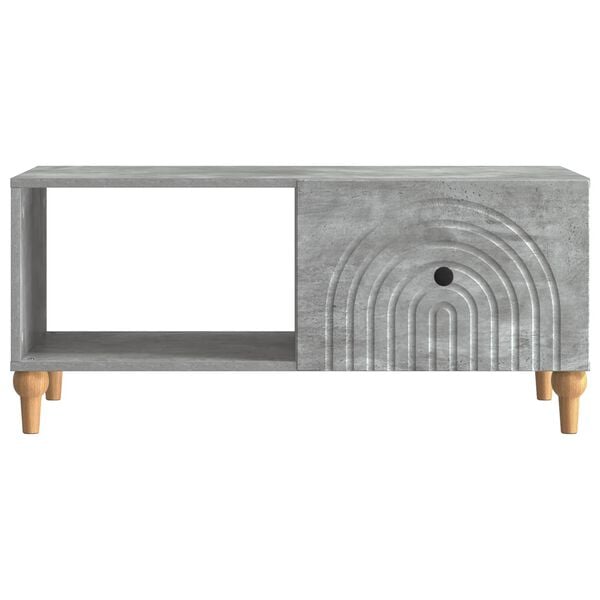 Zobrazuje sa obr&aacute;zok produktu 4 z 10