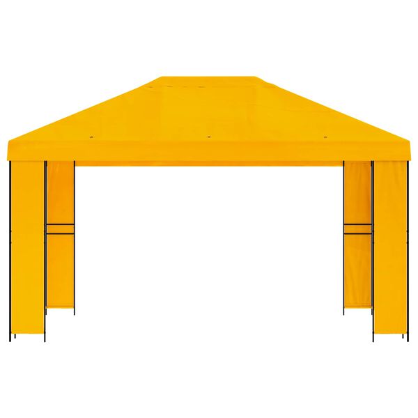 Zobrazuje sa obr&aacute;zok produktu 3 z 7