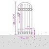 N&aacute;hľadov&yacute; obr&aacute;zok produktu 9 of 10