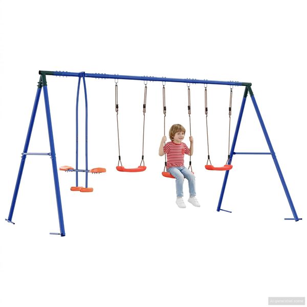 Zobrazuje sa obr&aacute;zok produktu 3 z 9