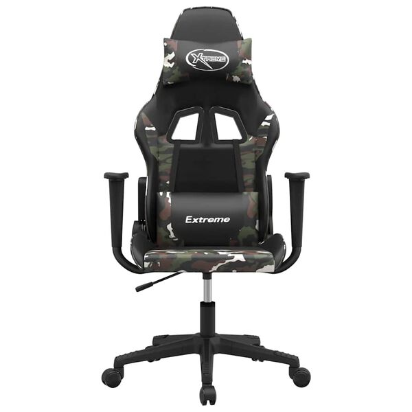 Zobrazuje sa obr&aacute;zok produktu 3 z 15
