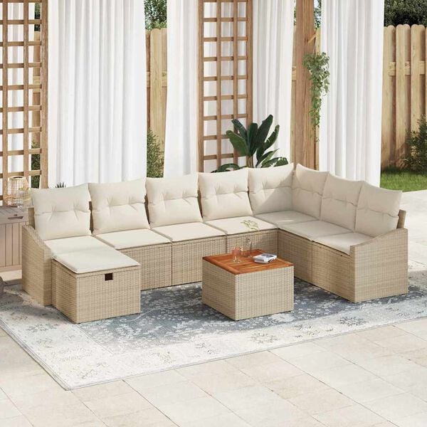 Zobrazuje sa obr&aacute;zok produktu 2 z 17
