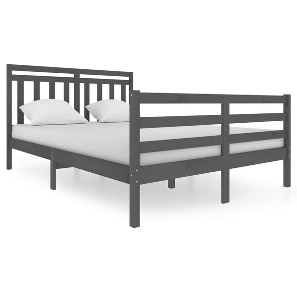 Zobrazuje sa obr&aacute;zok produktu 1 z 7