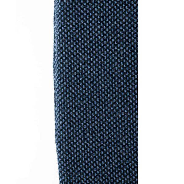 Sissel Klinový vankúš Sit Special modrý SIS-120.021