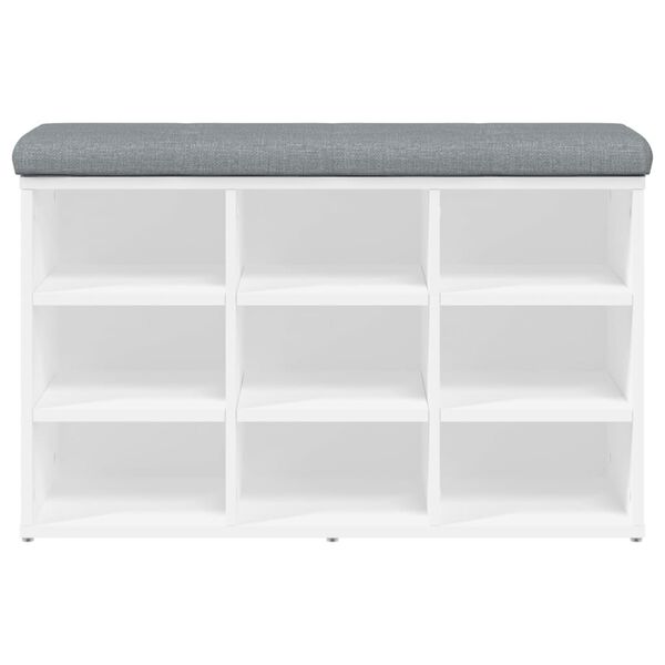 Zobrazuje sa obr&aacute;zok produktu 4 z 9