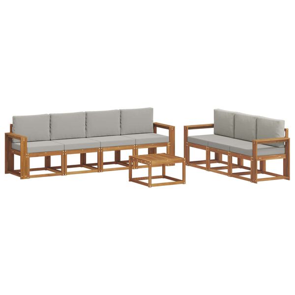 Zobrazuje sa obr&aacute;zok produktu 1 z 11