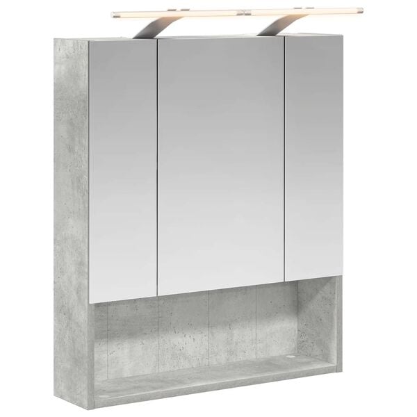 Zobrazuje sa obr&aacute;zok produktu 1 z 13