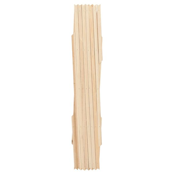 Zobrazuje sa obr&aacute;zok produktu 4 z 7