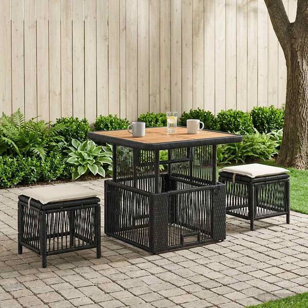 Zobrazuje sa obr&aacute;zok produktu 3 z 12