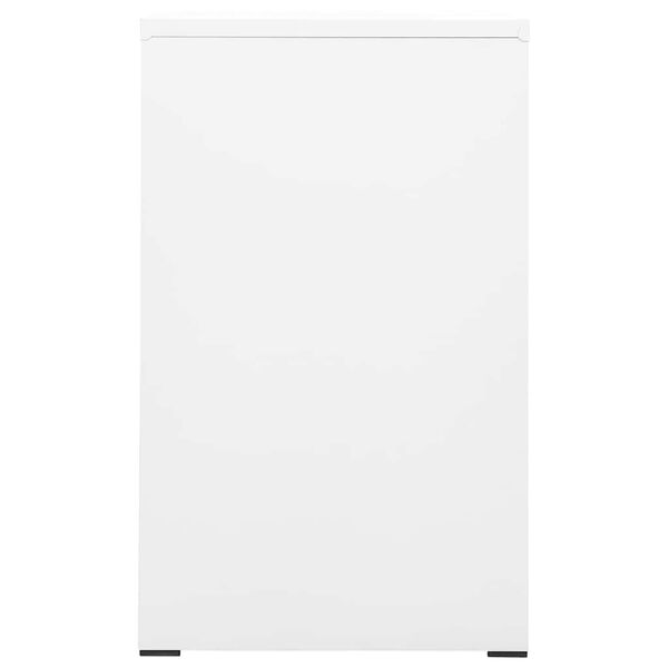 Zobrazuje sa obr&aacute;zok produktu 4 z 11