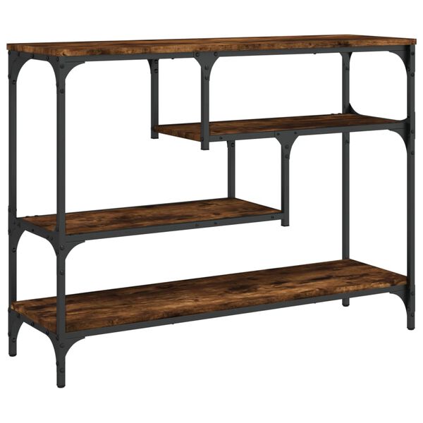 Zobrazuje sa obr&aacute;zok produktu 1 z 11