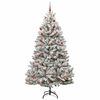 N&aacute;hľadov&yacute; obr&aacute;zok produktu 3 of 16