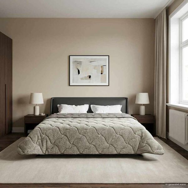 Zobrazuje sa obr&aacute;zok produktu 2 z 10