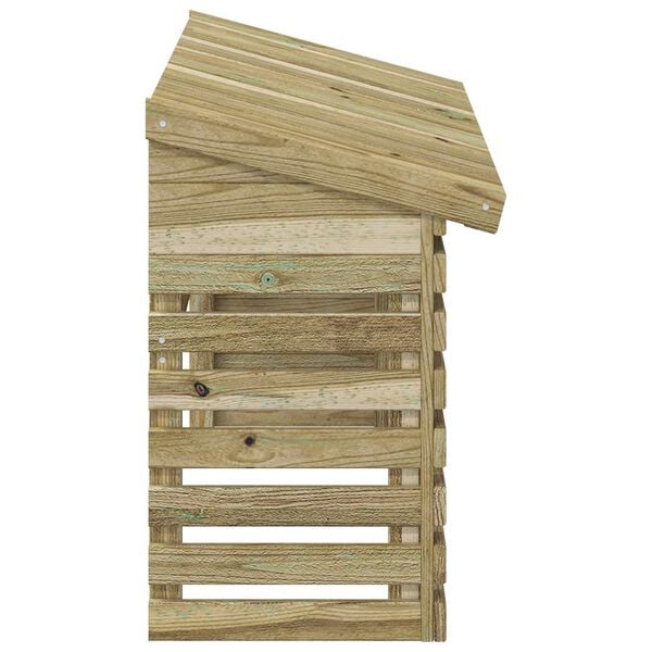 Zobrazuje sa obr&aacute;zok produktu 4 z 8