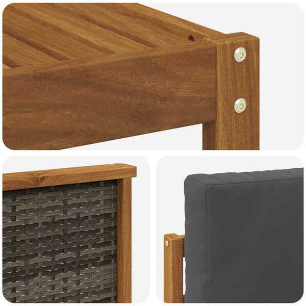 Zobrazuje sa obr&aacute;zok produktu 4 z 6