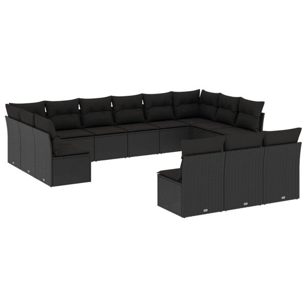 Zobrazuje sa obr&aacute;zok produktu 1 z 14