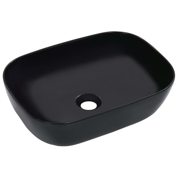 Zobrazuje sa obr&aacute;zok produktu 1 z 6