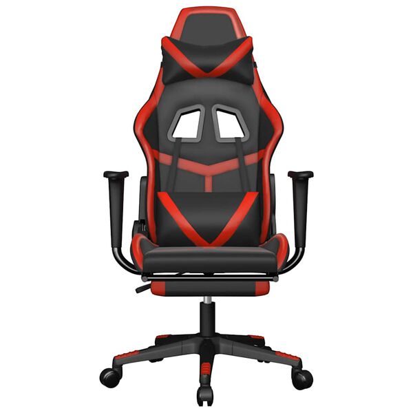 Zobrazuje sa obr&aacute;zok produktu 4 z 15