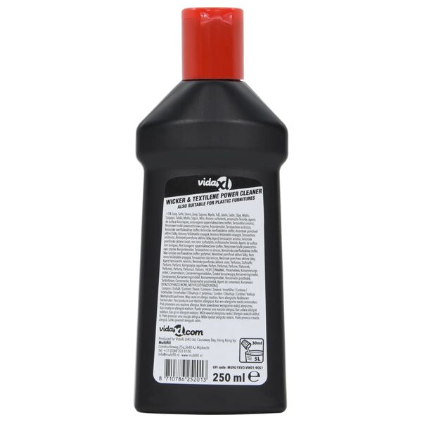 Zobrazuje sa obr&aacute;zok produktu 4 z 6