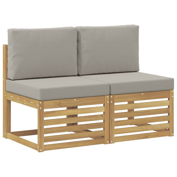 Zobrazuje sa obr&aacute;zok produktu 1 z 7