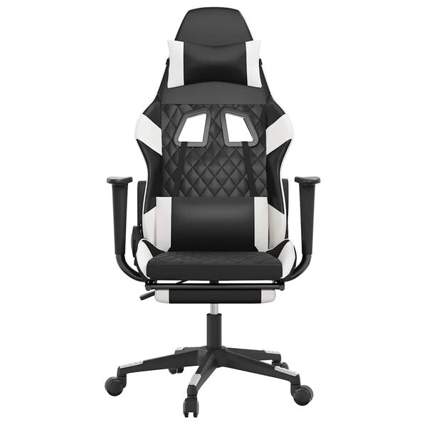 Zobrazuje sa obr&aacute;zok produktu 4 z 13