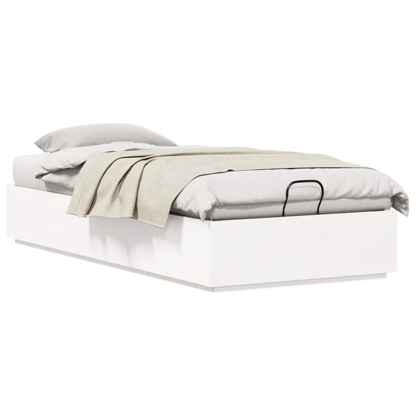 Zobrazuje sa obr&aacute;zok produktu 1 z 12