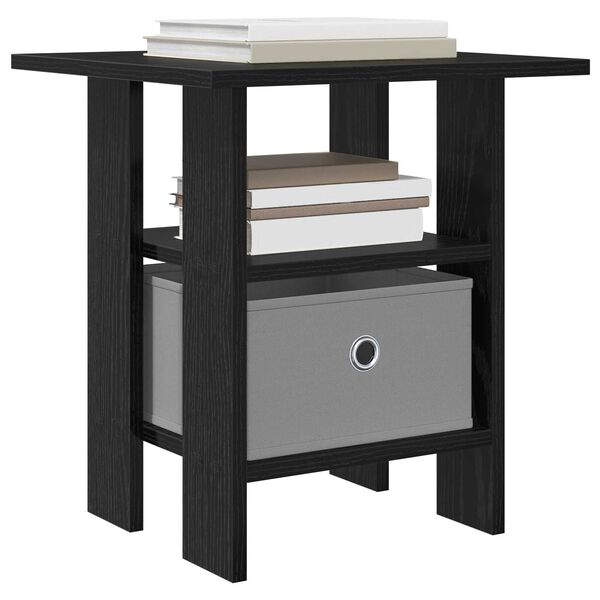 Zobrazuje sa obr&aacute;zok produktu 3 z 12