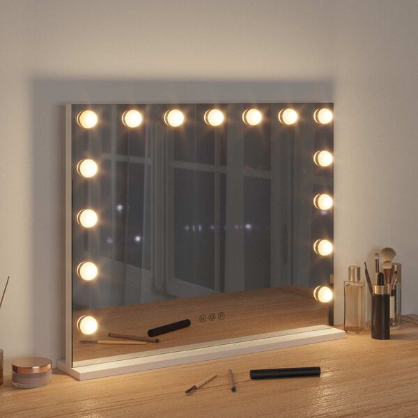 Zobrazuje sa obr&aacute;zok produktu 2 z 11