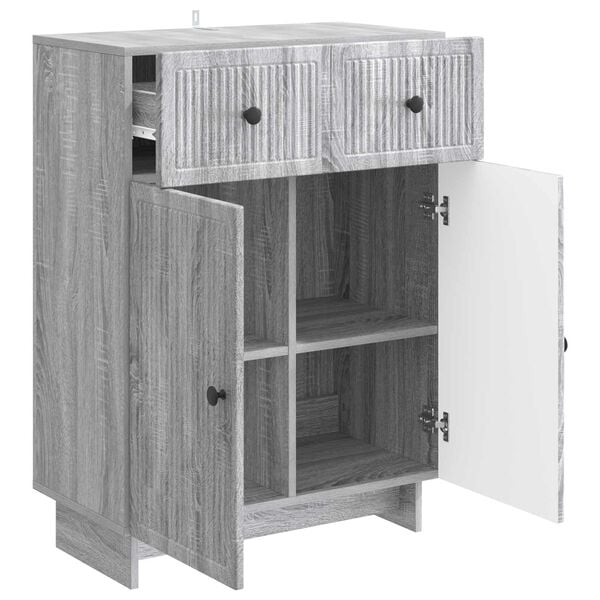 Zobrazuje sa obr&aacute;zok produktu 3 z 9