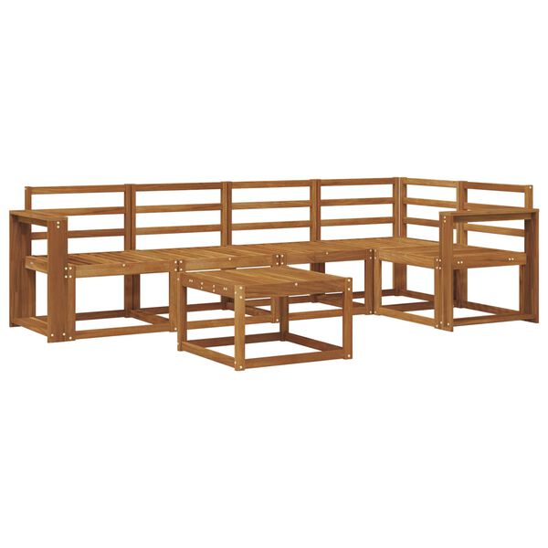 Zobrazuje sa obr&aacute;zok produktu 1 z 12