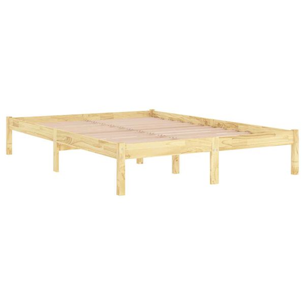 Zobrazuje sa obr&aacute;zok produktu 3 z 8