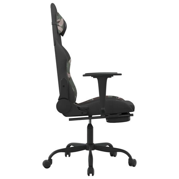 Zobrazuje sa obr&aacute;zok produktu 4 z 15