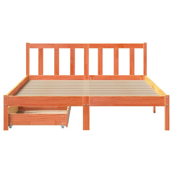 Zobrazuje sa obr&aacute;zok produktu 4 z 11