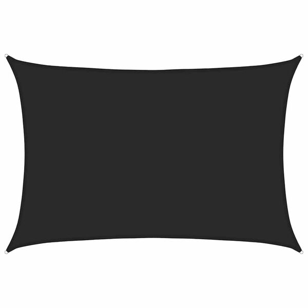 Zobrazuje sa obr&aacute;zok produktu 1 z 10